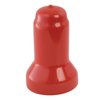Switch Ball Shank Cover - image 2