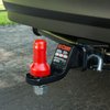 Switch Ball Shank Cover - image 3