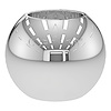 Replacement Switch Ball Shank 6000lbs. - image 1
