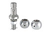 Switch Ball 3500lbs. - image 1
