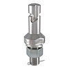 Replacement Switch Ball Shank 8000lbs. - image 1