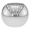 Switch Ball Replacement Ball - image 1