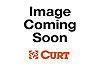 Replacement Switch Ball Shank 8000lbs. - image 1