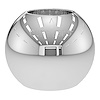 Switch Ball Replacement Ball - image 1