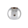 Replacement Switch Ball Shank 8000lbs. - image 1