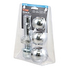 Switch Ball Set 1" x 2-1/4" Shank - image 1