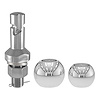 Switch Ball Set [1 in. x 2 1/4 in. Shank] - image 1
