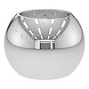 Switch Ball Replacement Ball - image 1