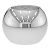 Replacement Switch Ball Shank 8000lbs. - image 1