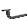 Class 1/2 Ball Mount - image 1