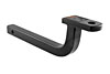 Class 1/2 Ball Mount - image 2
