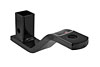 Vertical Receiver Ball Mount For 2 in. Receivers - image 2