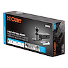 3 In 1 ATV Ball Mount For 2in. Rec. - image 1