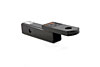 Class 3 Ball Mount 2" Drop - image 2
