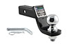 Class 3 Ball Mount 2" Drop - image 2