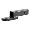 Class 3 Ball Mount 2" Drop - image 3