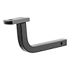 Class 2 Ball Mount 0" Drop - image 1