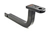 Class 2 Ball Mount 0" Drop - image 2