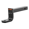 Class 2 Ball Mount 3-1/4" Drop - image 1