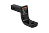 Class 2 Ball Mount 3-1/4" Drop - image 2