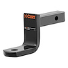 Class 2 Ball Mount 3-1/4" Drop - image 1
