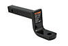 Class 2 Ball Mount 3-1/4" Drop - image 2