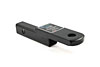 Class 1 Ball Mount 1-1/4" Drop - image 2