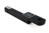 Class 1 Ball Mount 1-1/4" Drop - image 2