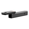 Class 3 Ball Mount 2" Drop - image 1