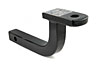 Class 1 Ball Mount 0" Drop - image 2