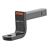 Class 1 Ball Mount 3-1/4" Drop - image 1