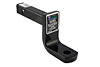 Class 1 Ball Mount 3-1/4" Drop - image 2