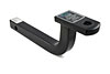 Class 1 Ball Mount 0" Drop - image 2