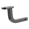 Class 1 Ball Mount 0" Drop - image 1