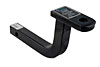 Class 1 Ball Mount 0" Drop - image 2