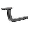 Class 1 Ball Mount 0" Drop - image 1