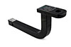 Class 1 Ball Mount 0" Drop - image 2