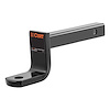 Class 1 Ball Mount 3-1/4" Drop - image 1
