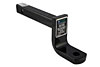 Class 1 Ball Mount 3-1/4" Drop - image 2