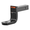 Class 1 Ball Mount 3-1/4" Drop - image 1