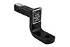 Class 1 Ball Mount 3-1/4" Drop - image 2