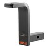 Class 1 Ball Mount 6" Drop - image 2