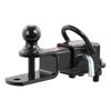 45029 ATV Towing Starter Kit with 2 in. Shank and 1 7/8 in. Trailer Ball - image 4