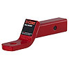Class III Ball Mount - image 1