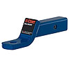 Class III Ball Mount - image 1