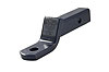 Class III Ball Mount - image 1