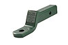 Class III Ball Mount - image 1
