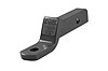 Class III Ball Mount - image 1