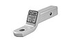Class III Ball Mount - image 1