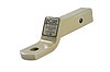 Class III Ball Mount - image 1